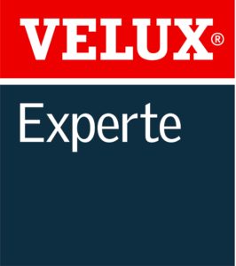 Velux Experte CS-Bedachungen